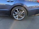 2022 Sonata Thumbnail 12