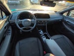2022 Sonata Thumbnail 14