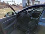 2022 Sonata Thumbnail 15