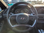 2022 Sonata Thumbnail 19