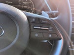 2022 Sonata Thumbnail 21