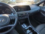 2022 Sonata Thumbnail 23
