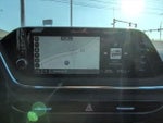 2022 Sonata Thumbnail 24