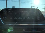 2022 Sonata Thumbnail 25