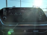 2022 Sonata Thumbnail 26