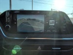 2022 Sonata Thumbnail 27