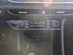 2022 Sonata Thumbnail 28