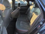 2022 Sonata Thumbnail 31