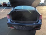 2022 Sonata Thumbnail 32