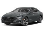 2020 SONATA Thumbnail 1