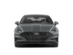 2020 SONATA Thumbnail 4