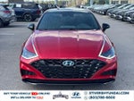 2020 Sonata Thumbnail 8