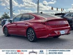 2020 Sonata Thumbnail 13