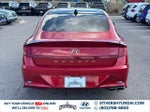 2020 Sonata Thumbnail 14