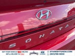 2020 Sonata Thumbnail 16