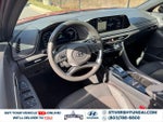 2020 Sonata Thumbnail 21