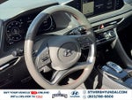 2020 Sonata Thumbnail 22