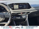 2020 Sonata Thumbnail 27