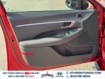 2020 Sonata Thumbnail 28