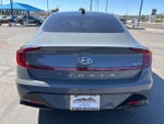 2021 Sonata Thumbnail 3