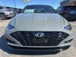 2021 Sonata Thumbnail 6