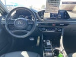2021 Sonata Thumbnail 12