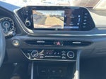 2021 Sonata Thumbnail 19