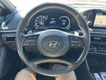 2021 Sonata Thumbnail 20