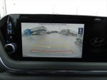 2021 Sonata Thumbnail 14