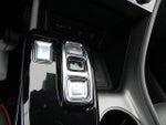 2021 Sonata Thumbnail 17