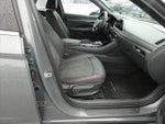 2021 Sonata Thumbnail 24