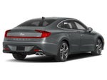 2020 SONATA Thumbnail 2