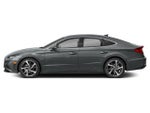 2020 SONATA Thumbnail 3