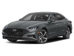 2020 SONATA Thumbnail 4