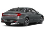 2020 SONATA Thumbnail 5