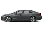 2020 SONATA Thumbnail 6