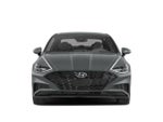 2020 SONATA Thumbnail 7