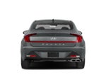 2020 SONATA Thumbnail 8