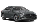 2020 SONATA Thumbnail 9