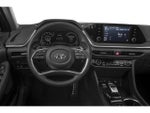 2020 SONATA Thumbnail 10