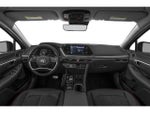 2020 SONATA Thumbnail 11