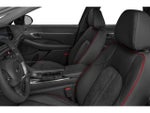 2020 SONATA Thumbnail 12