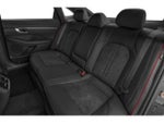 2020 SONATA Thumbnail 15