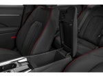 2020 SONATA Thumbnail 16