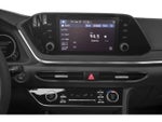 2020 SONATA Thumbnail 18