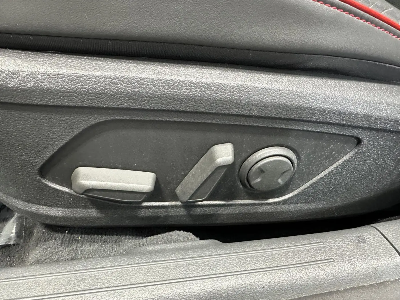 2021 Hyundai Sonata - $18,499
