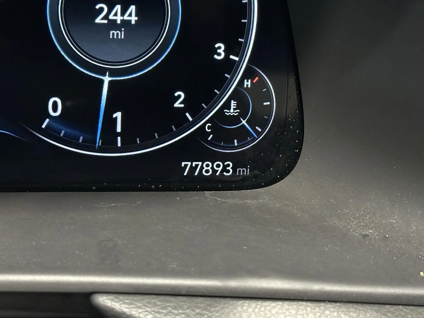 2021 Hyundai Sonata - $18,499