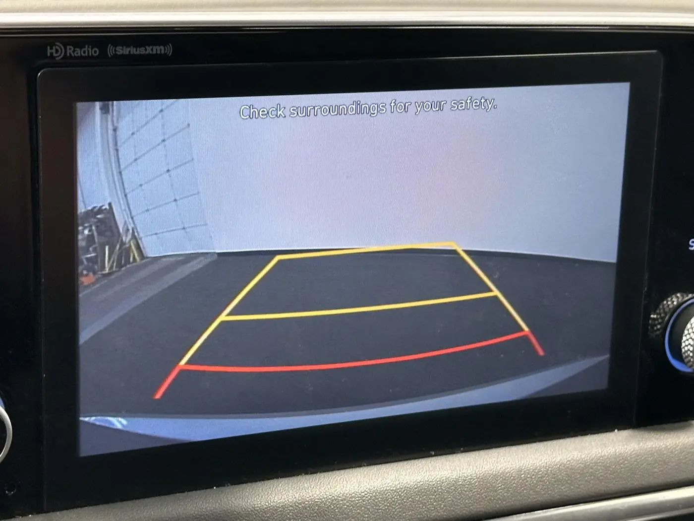 2021 Hyundai Sonata - $18,499