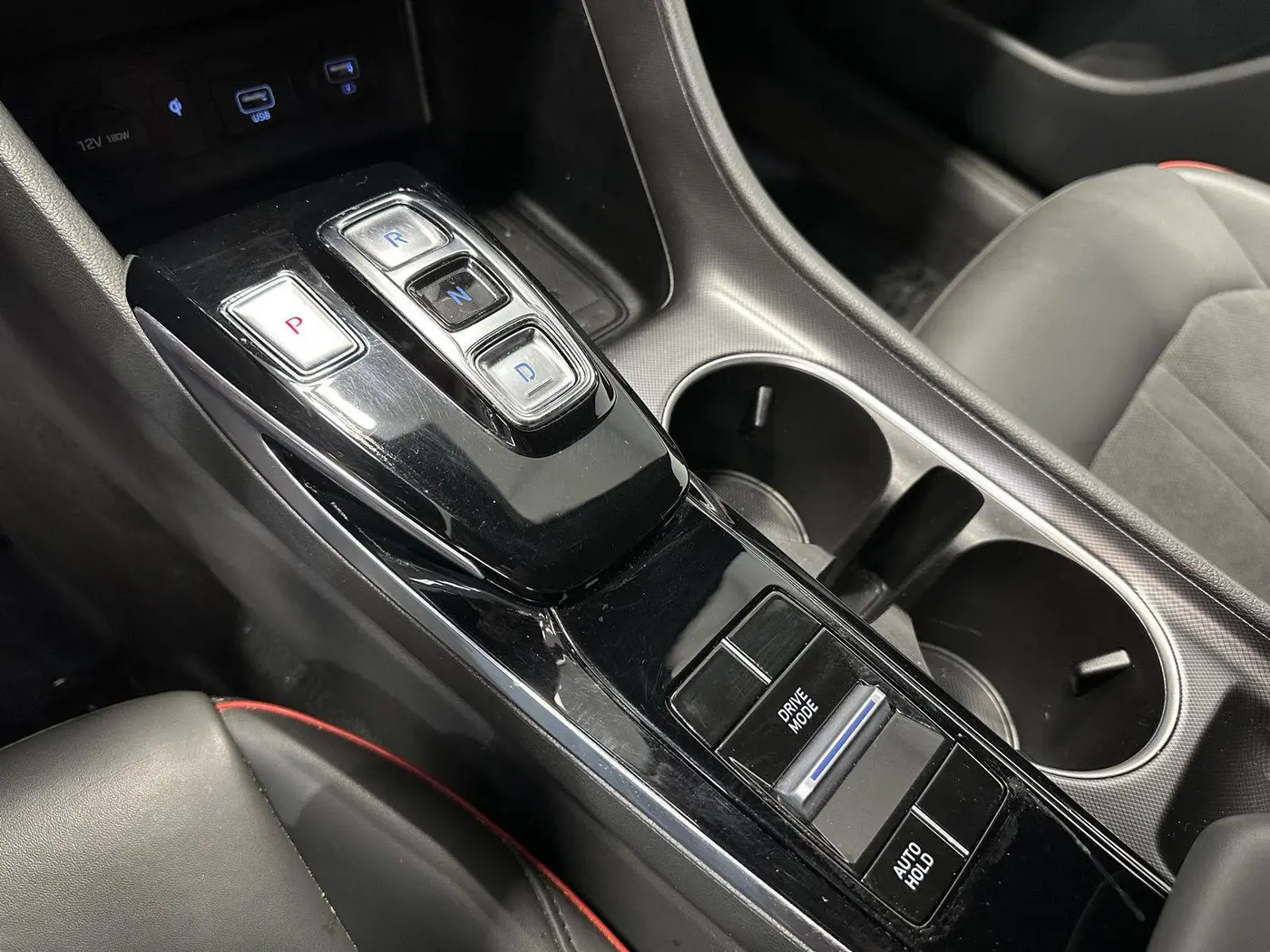 2021 Hyundai Sonata - $18,499
