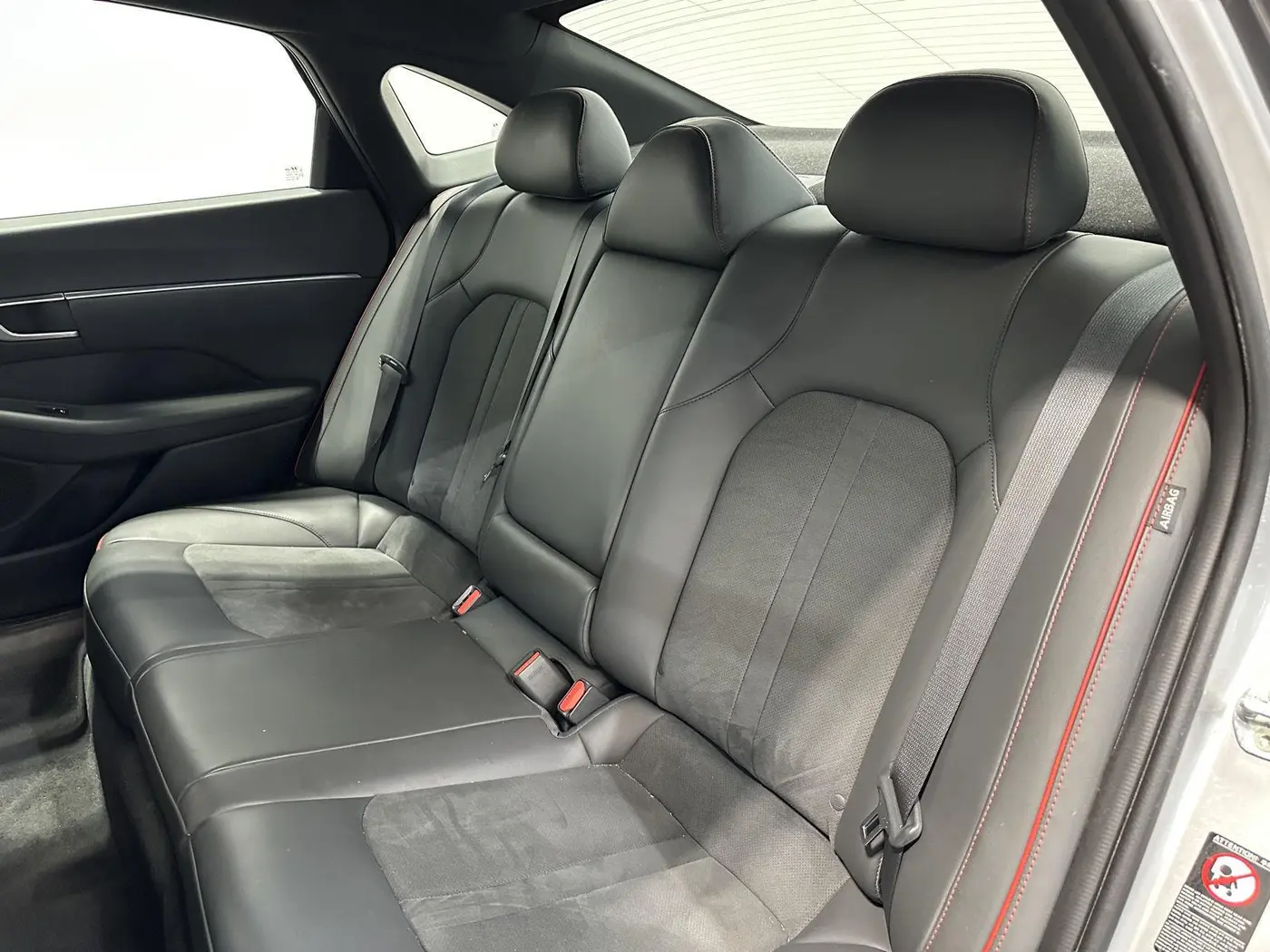 2021 Hyundai Sonata - $18,499